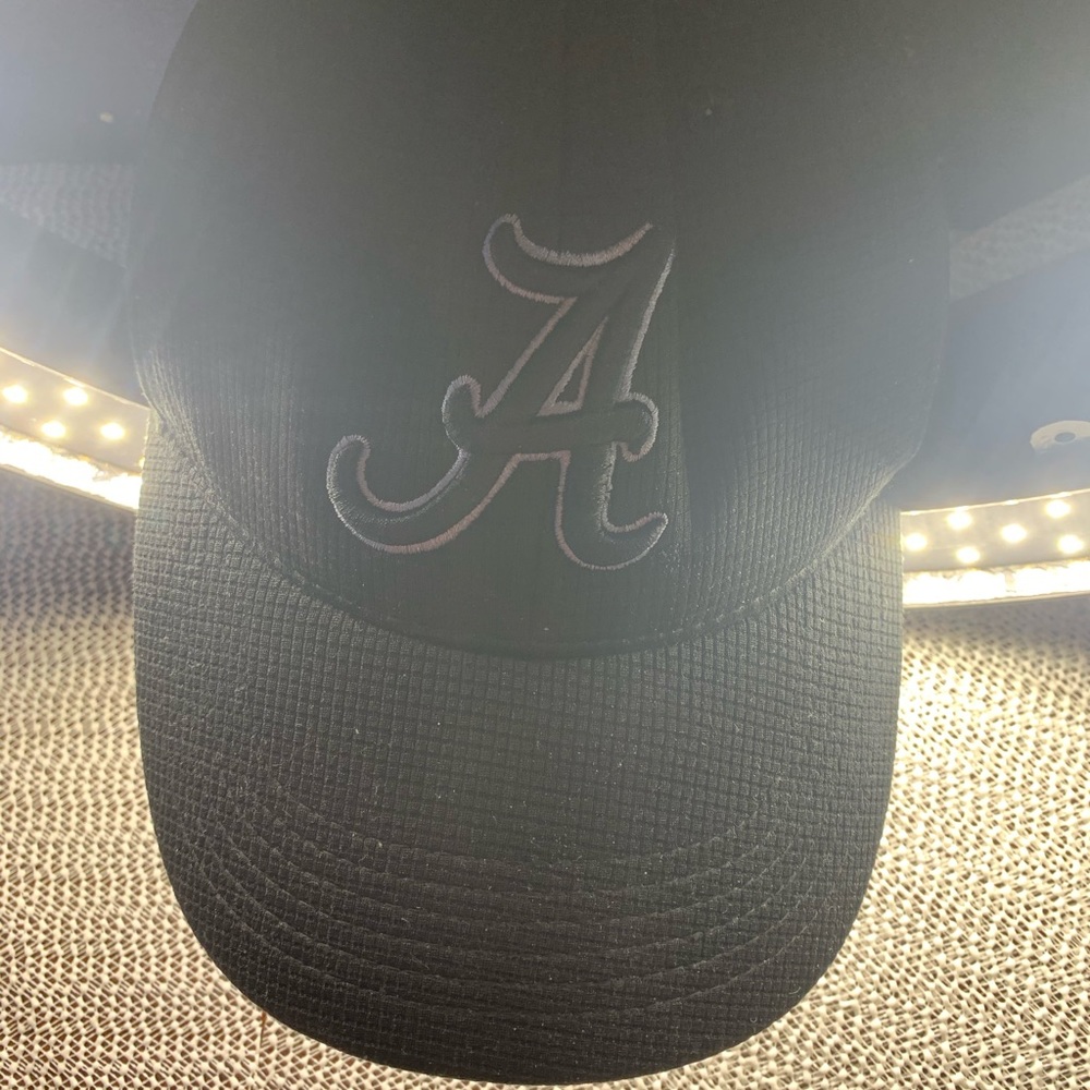 Alabama Hat